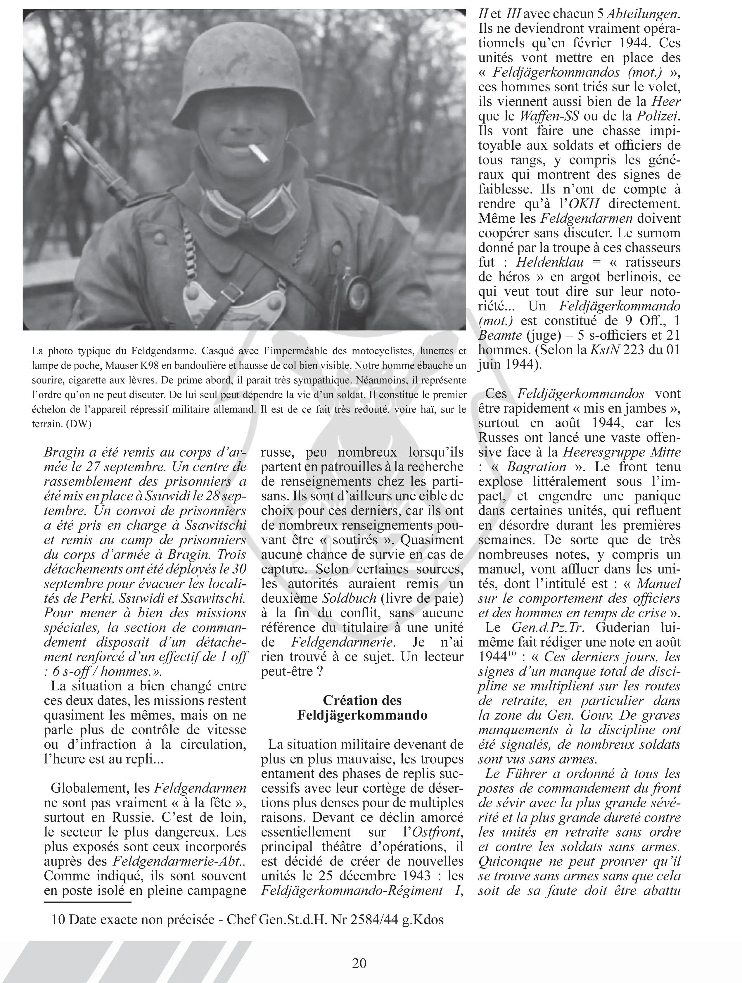 Aperçu NMR 1 - page 1